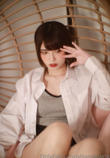 nackte junge onlyfans hd heiße archiv