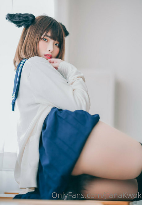 deepthroat teen onlyfans exklusive schöne fotos