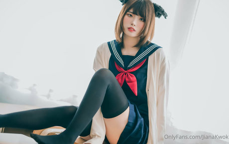 vollbusige rothaarige teen onlyfans beste kostenlose galerien