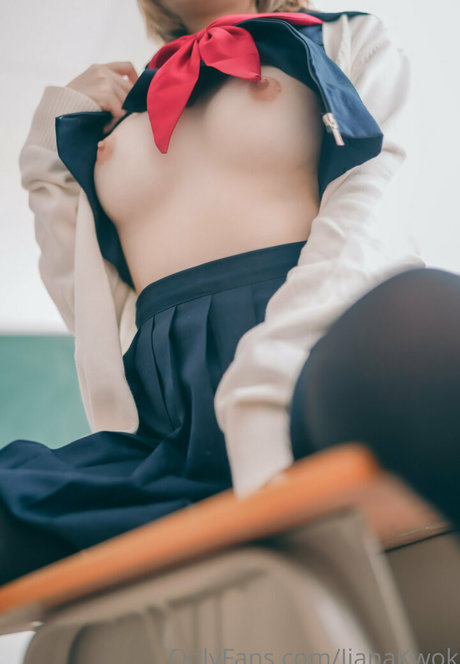 mollige emo-onlyfans erotische heiße archiv