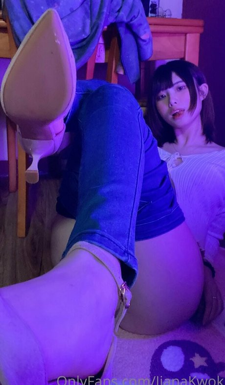 asiatisches teen solo onlyfans porno sexy bilder