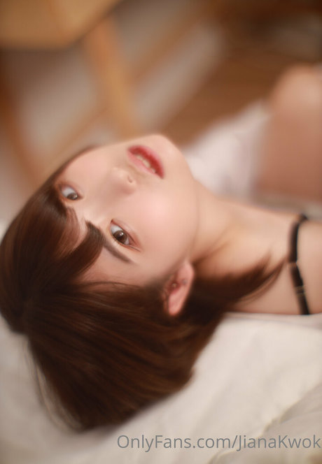 exklusive onlyfans sex archiv