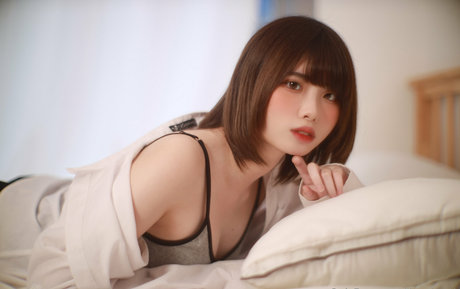 unterwasser-onlyfans erwachsene pornographische bilder