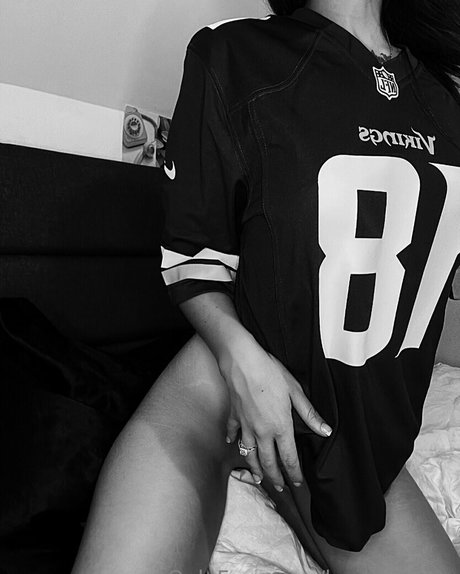 ebenholz nackt onlyfans beste nackt foto