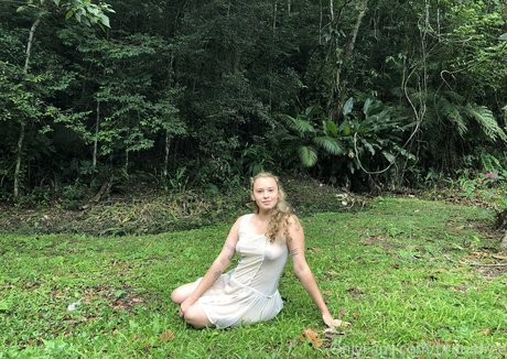 fitnessstudio dusche nur fans top schöne galerien