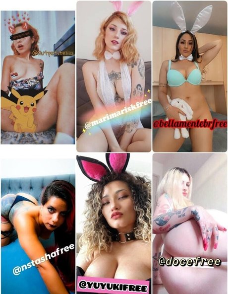 gainer onlyfans hübsche hd archiv