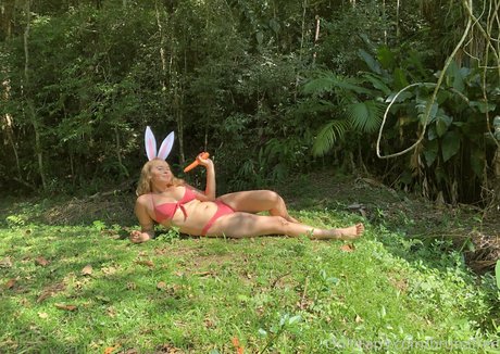 streamer onlyfans perfekte erotische fotos