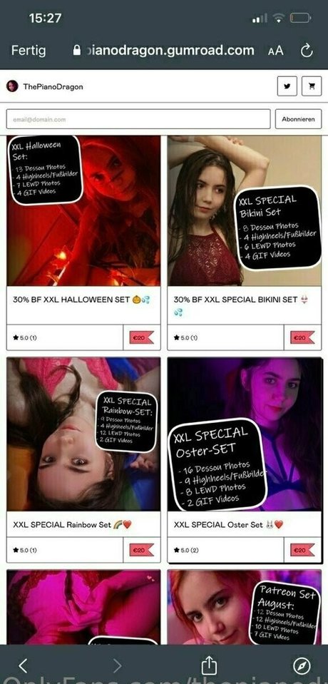 vollbusige onlyfans hd kostenlose galerien