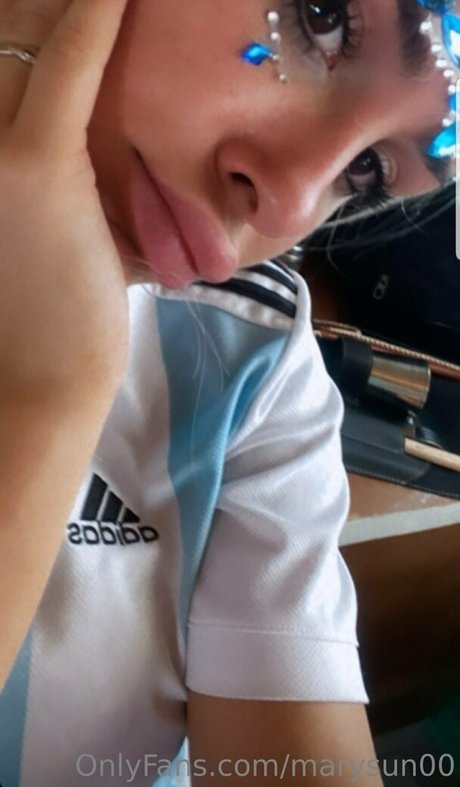 asiatisch kein ppv nur fans xxx freie archiv