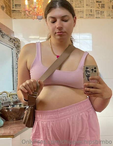 hotwife-onlyfans erotische pornografische archiv