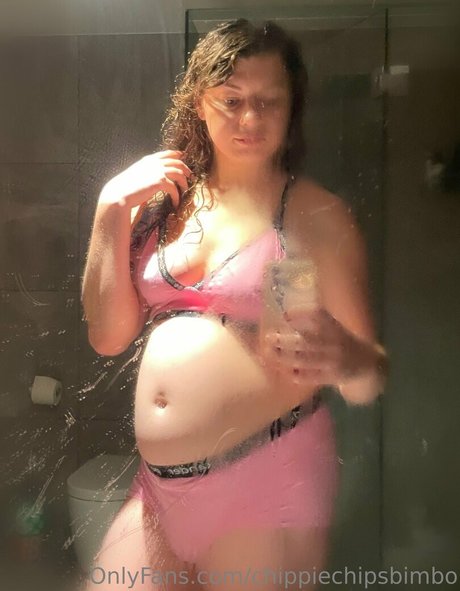 bbc-pawg-onlyfans schöne galerie