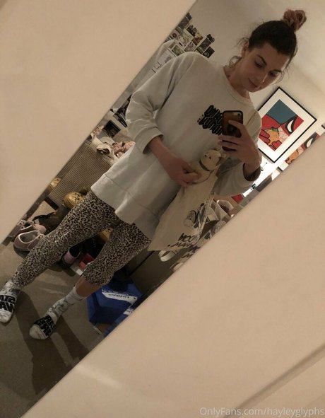 asiatisches teen solo onlyfans beste archiv