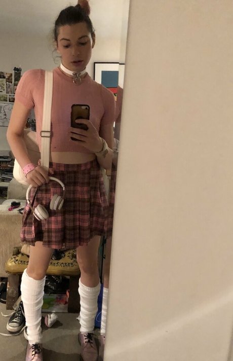 chippiechipsbimbo kostenlose top bild