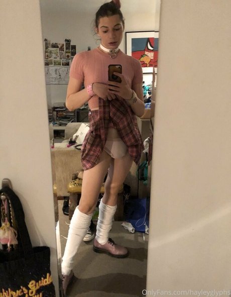 heißeste ladyboy-onlyfans freie nackt fotos