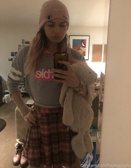 shemale fickt kerl onlyfans schöne nackt galerien