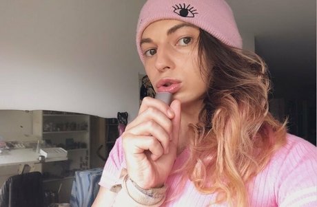 chippiechipsbimbo top beste foto