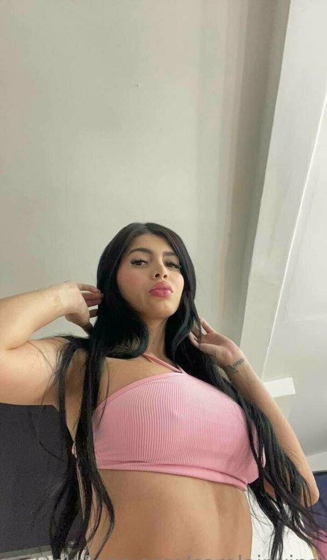 fette onlyfans nackt schöne bild