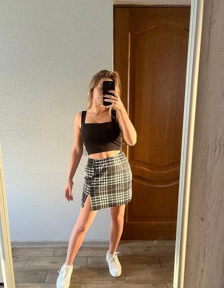 schauspielerin onlyfans perfekte nackt galerien