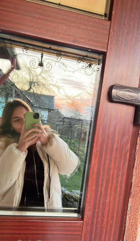 ebenholz-muschi nur fans schöne erotische archiv