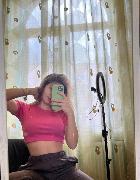 herbst-onlyfans erotische porno galerie