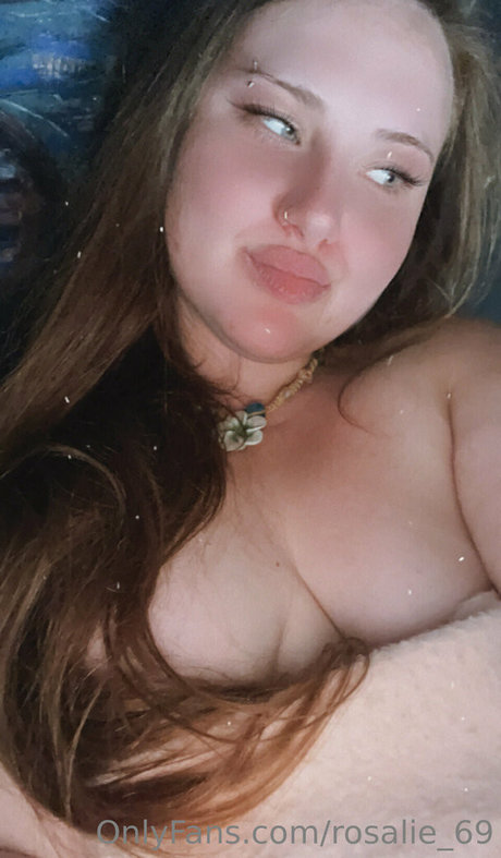 rosalie 69 top xxx archiv