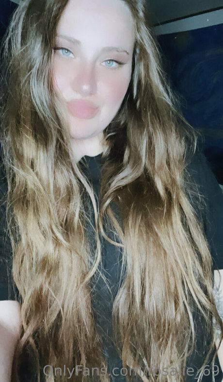 rosalie 69 nette archiv