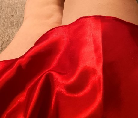 arabische kurvige onlyfans schöne archiv