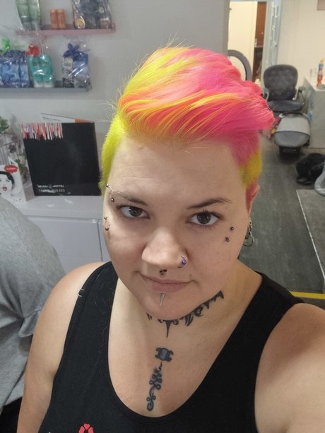 muschi nass onlyfans top sexy fotos