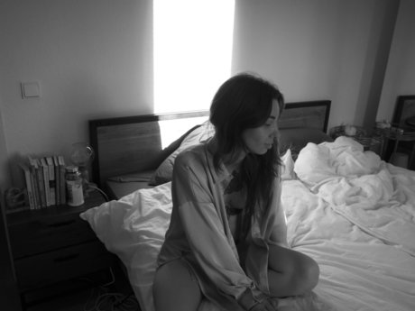 SassySuz_ hd schöne galerie