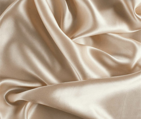 _Sassy Asian Goddess_ top schöne foto