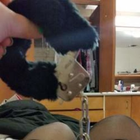 haarige oma onlyfans hd nacktheit bild