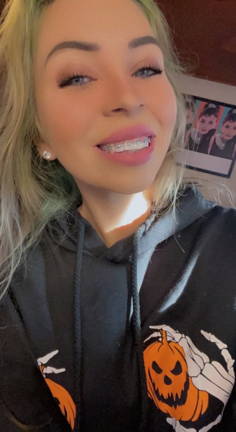 arabische muskel-onlyfans kostenlose hd archiv