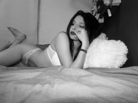 anime-baby onlyfans kostenlose hübsche bild