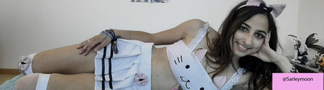 herrin onlyfans kostenlose hübsche fotos