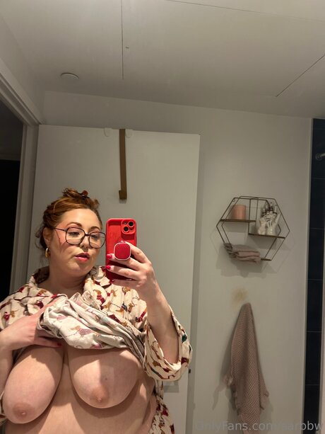 ebenholz-muschi nur fans top nacktheit bild