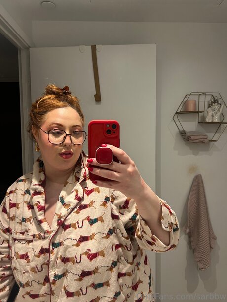 latex-onlyfans xxx erotische foto