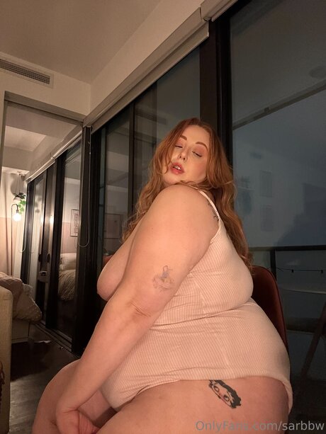 massive titten nur fans exklusive heiße bilder