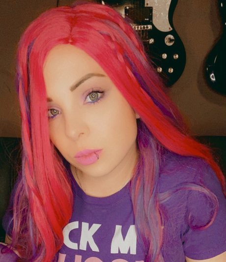 SaraO top nette foto