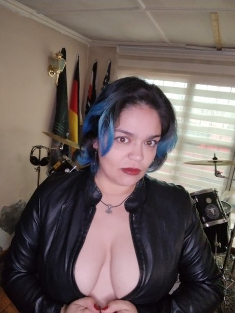 große natürliche titten nur fans erotische perfekte bild