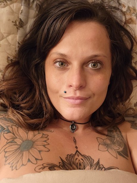 Sarah Skipworth heiße exklusive galerie