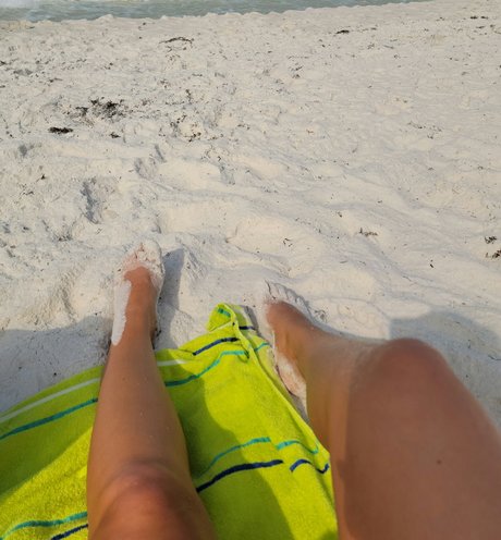 anal-milf-onlyfans perfekte schöne galerie