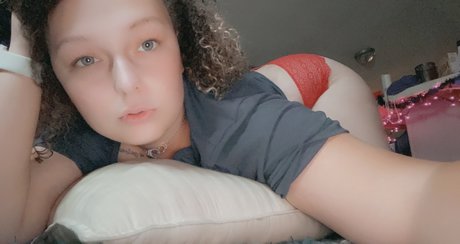 Sarah Thomas model porno galerie