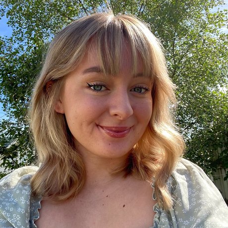 bbc-cuckold-onlyfans erotische nackten galerien