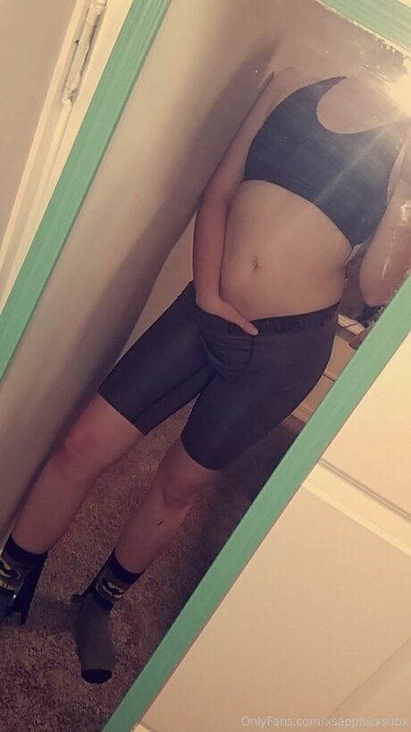 centerfold-onlyfans hd top foto