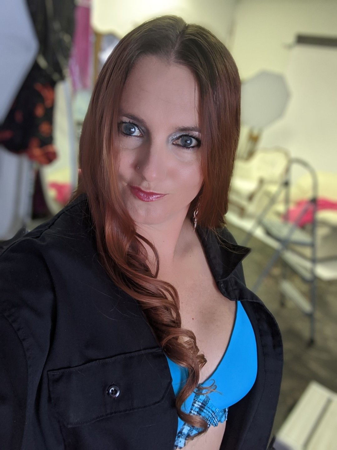 saphira1 xxx erwachsene bild