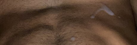 Santiago Loret pornostar nackte bilder