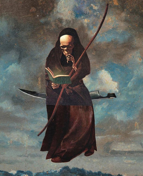 SantaDiabla333 Profilfoto