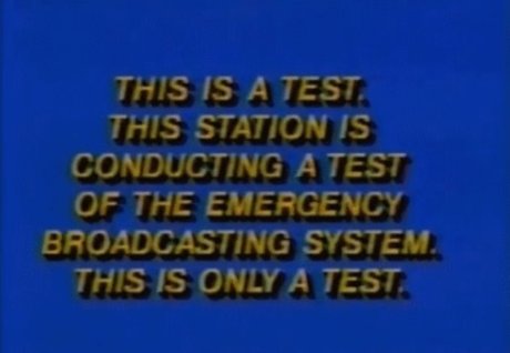 Sandro Sagara schöne kostenlose galerie