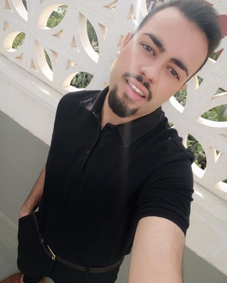 casting nur für fans nackt sexy bilder