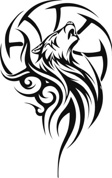 Samson the Great_ schauspielerin perfekte fotos